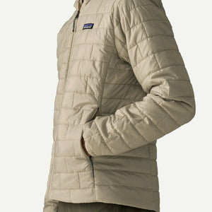 Patagonia Nano Puff Hoody - Men's - 2027