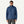 Patagonia Nano Puff Jacket - Men's - 2026
