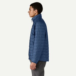Patagonia Nano Puff Jacket - Men's - 2026