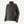 Patagonia Nano Puff Jacket - Men's - 2026