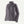 Patagonia Nano Puff Jacket - Women's