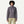 Patagonia Nano Puff Jacket - Women's