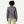 Patagonia Nano Puff Jacket - Women's