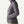 Patagonia Nano Puff Jacket - Women's