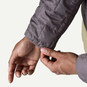Patagonia Nano Puff Jacket - Women's