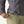 Patagonia Nano Puff Jacket - Women's