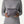 Patagonia Nano Puff Jacket - Women's