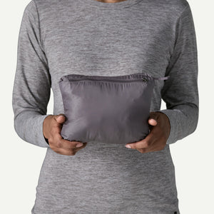 Patagonia Nano Puff Jacket - Women's