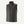 Patagonia Nano Puff Vest - Men's - 2027