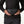 Patagonia Nano Puff Vest - Men's - 2027