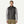 Patagonia Nano Puff Vest - Men's - 2027
