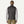 Patagonia Nano Puff Vest - Men's - 2027