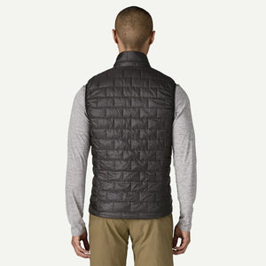 Patagonia Nano Puff Vest - Men's - 2027