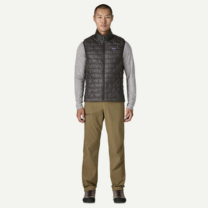Patagonia Nano Puff Vest - Men's - 2027