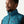 Patagonia Nano Puff Vest - Men's - 2027