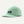 Patagonia P-6 Label Trad Cap - 2025