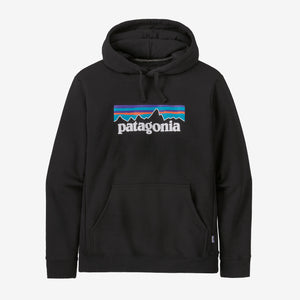 Patagonia P-6 Logo Uprisal Hoody - Men's