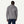 Patagonia P-6 Logo Uprisal Hoody - Men's