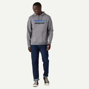 Patagonia P-6 Logo Uprisal Hoody - Men's