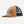 Patagonia P-6 Logo LoPro Trucker Hat - 2026
