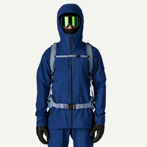 Patagonia PowSlayer Backpack - 2026