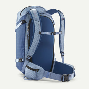 Patagonia PowSlayer Backpack - 2026