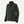 Patagonia R1 Air Zip Neck Fleece - Men's