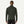 Patagonia R1 Air Zip Neck Fleece - Men's