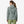 Patagonia R2 CrossStrata Hoody - Women's - 2026