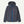 Patagonia Youth R2 TechFace Hoody - Kids
