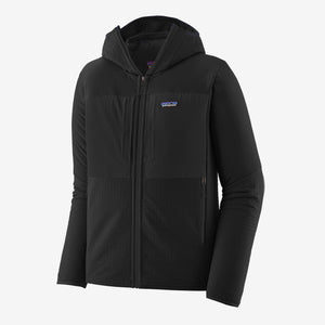Patagonia R2 TechFace Hoody - Men's