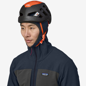 Patagonia R2 TechFace Hoody - Men's