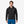 Patagonia R2 TechFace Hoody - Men's