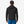 Patagonia R2 TechFace Hoody - Men's