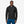 Patagonia R2 TechFace Hoody - Men's