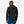 Patagonia R2 TechFace Hoody - Men's