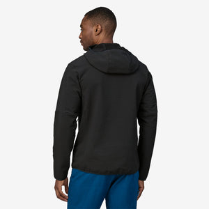 Patagonia R2 TechFace Hoody - Men's