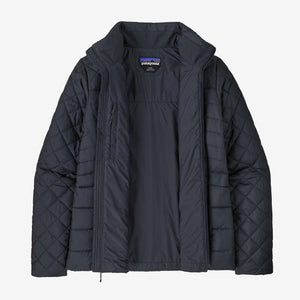 Patagonia Radalie Jacket - Women's