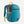 Patagonia Refugito Day Pack 15L - Kids - 2027