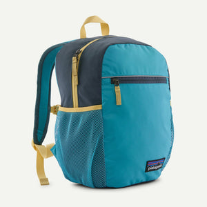 Patagonia Refugito Day Pack 15L - Kids - 2027