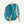 Patagonia Refugito Day Pack 15L - Kids - 2027