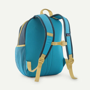 Patagonia Refugito Day Pack 15L - Kids - 2027