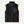 Patagonia Classic Retro-X Fleece Vest - Men's