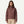 Patagonia Silent Down Jacket - Women's