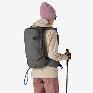 Patagonia SnowDrifter Pack 20L - 2025