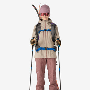 Patagonia SnowDrifter Pack 20L - 2025