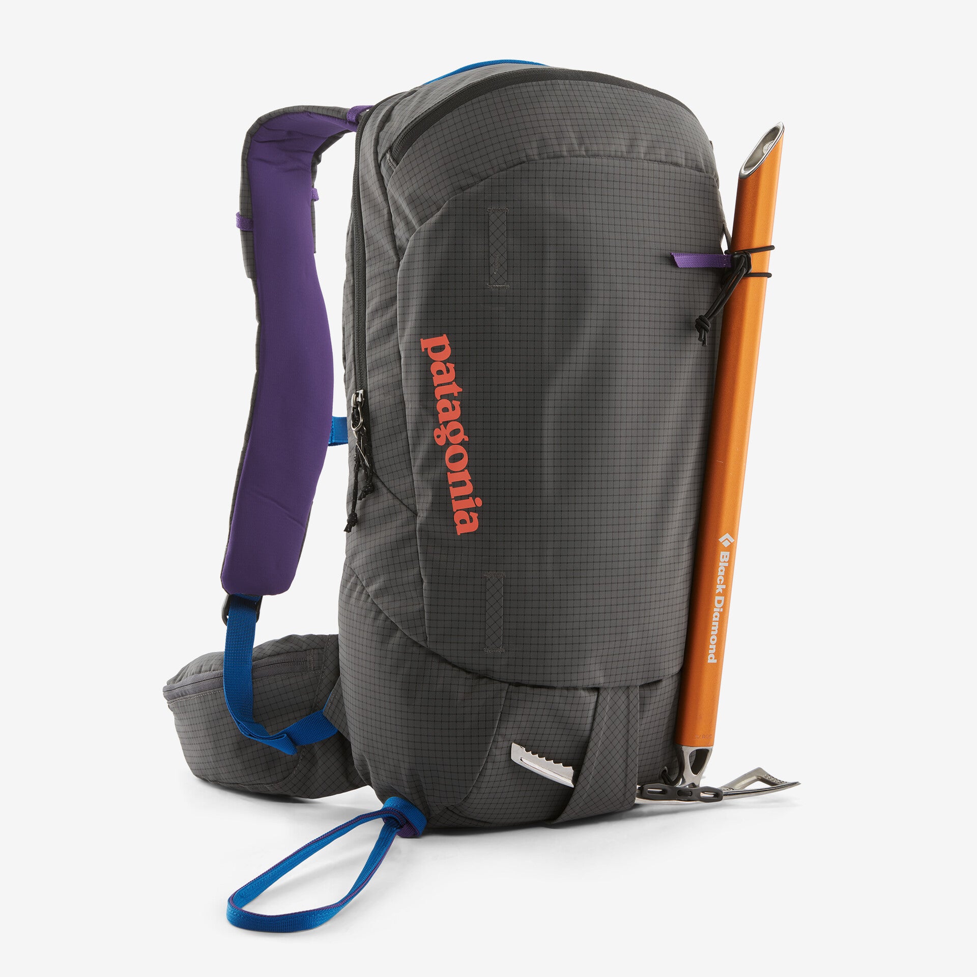 Patagonia SnowDrifter Backpack