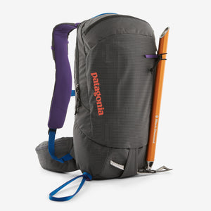Patagonia SnowDrifter Pack 20L - 2025