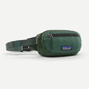 Patagonia Terravia Mini Hip Pack - 2027
