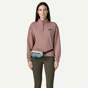 Patagonia Terravia Mini Hip Pack - 2027